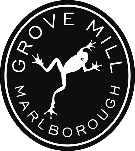 Grove Mill Wine