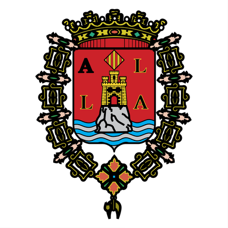 Alicante