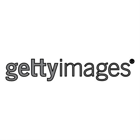 Getty Images