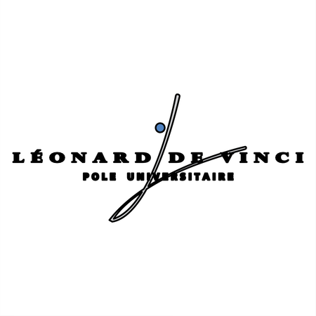 Leonard De Vinci