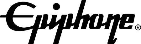 EPIPHONE