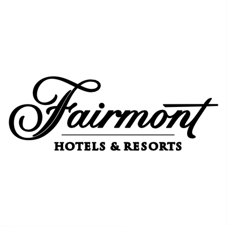Fairmont