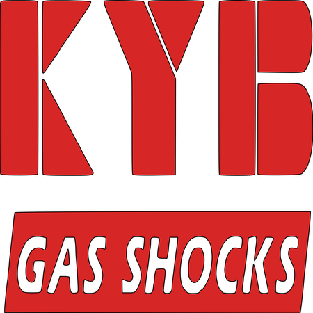 Kyb Corporation Company