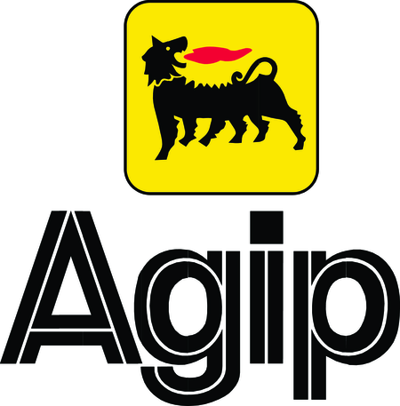 Agip