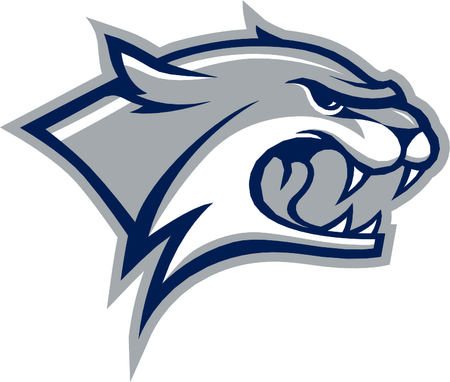 New Hampshire Wildcats