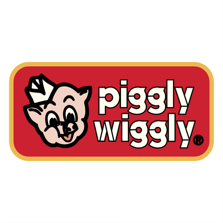 Piggly Wiggly