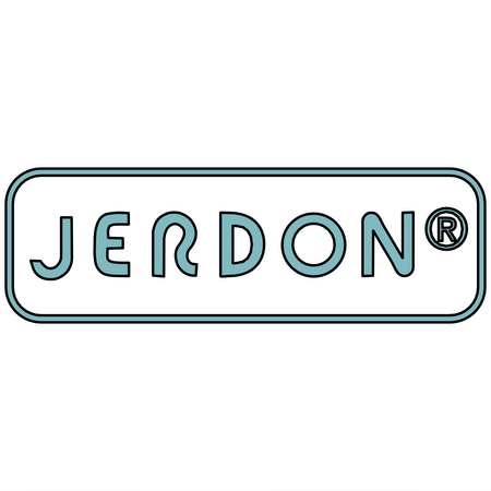 Jerdon