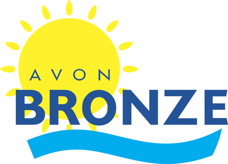 Avon Bronze