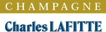 Charles Lafitte Champagne