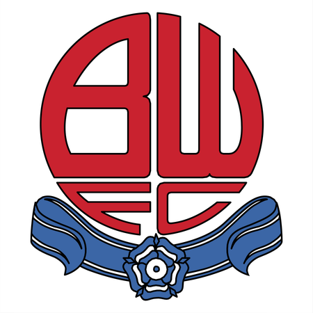 Bolton Wanderers Fc