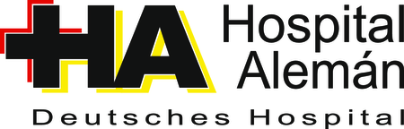 Hosp Aleman