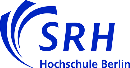 Srh Hochschule Berlin