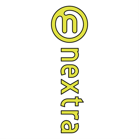 Nextra