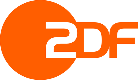 Zdf