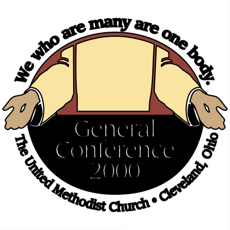 General Conference 2000