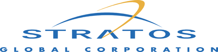 Stratos