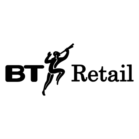 Bt Retail