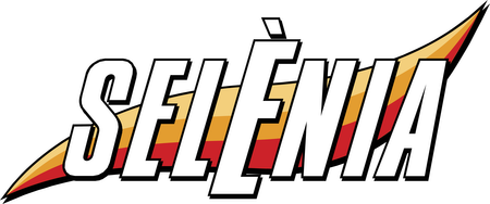 Selenia