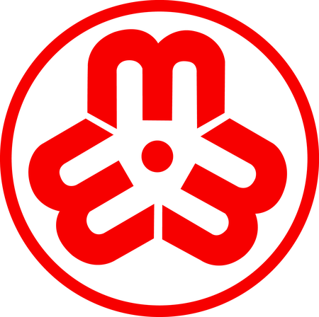 All China Womens Federation