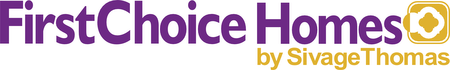 First Choice Homes