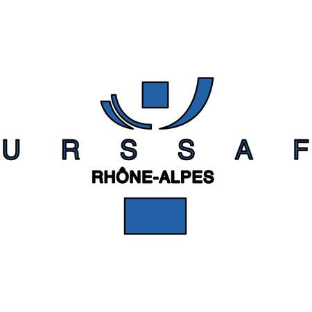 Urssaf Rhone Alpes
