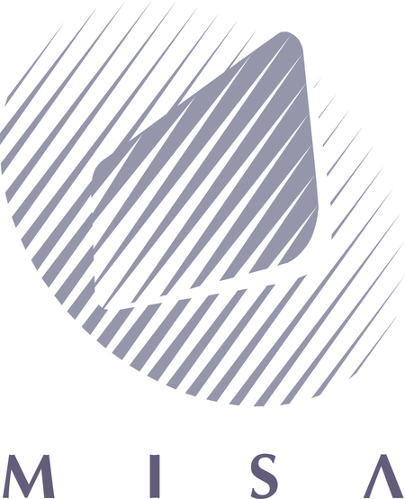 MISA