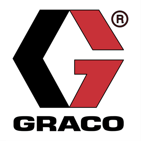 Graco