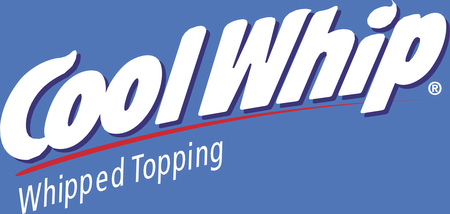 Cool Whip