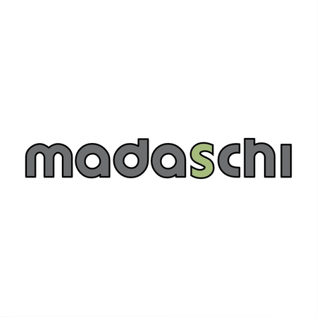 Madaschi