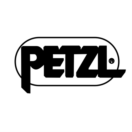 Peztl