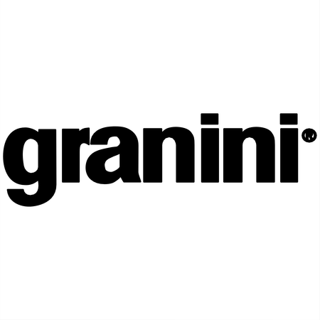 Granini