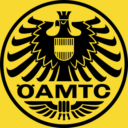 Oeamtc