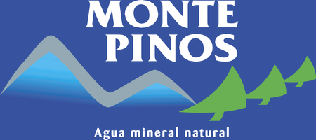 Monte Pinos
