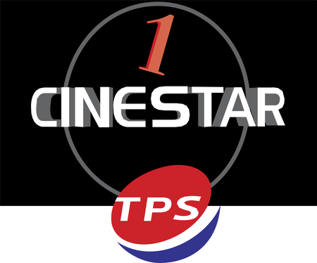 Cinestar 1