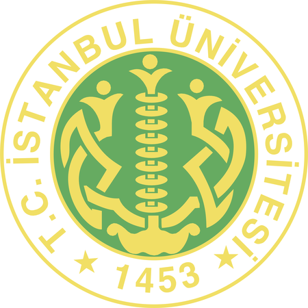Istanbul Universitesi