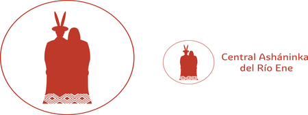 Organización Indigena Central Ashanika Rio Ene CARE