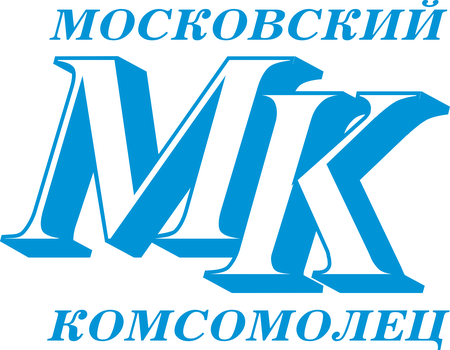 MK