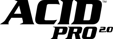 Acid Pro 2 0
