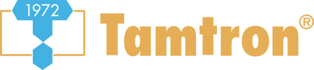Tamtron
