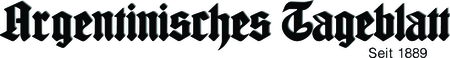 Argentinisches Tageblatt