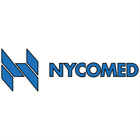 Nycomed