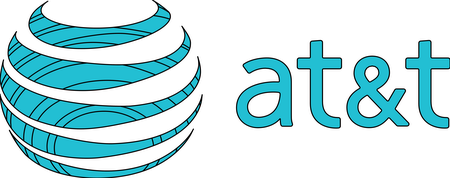 AT&T