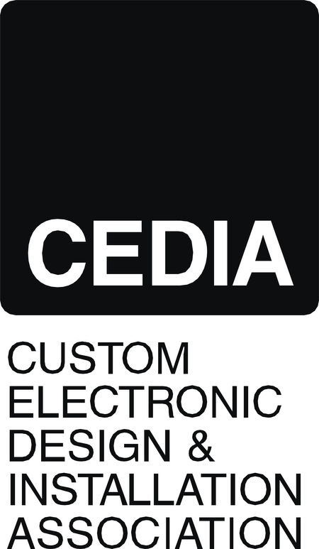 Cedia