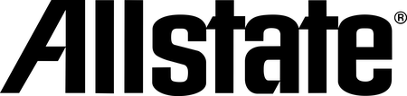 Allstate