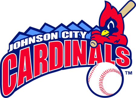 Johnson City Cardinals