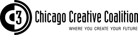 Chicago Creative Coalition