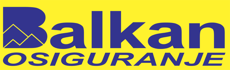 Balkan Osiguranje