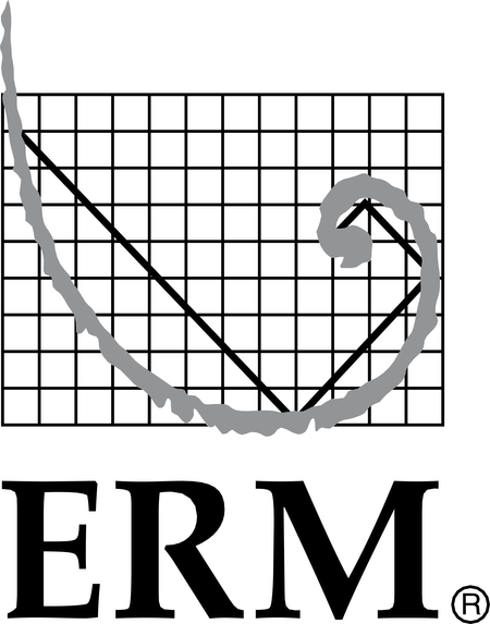 ERM