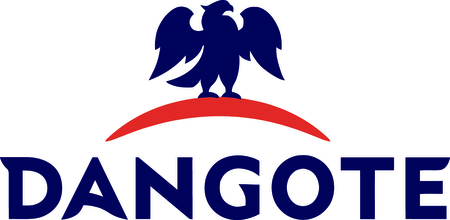 Dangote