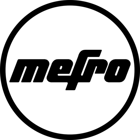 Mefro